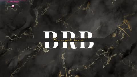 Snapshot of therealmartincox chatting on January 27, 2025, 12:33 am 4th online show from January 27, 2025, 12:33 am