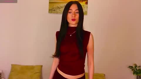 Misa online show from February 15, 2026, 2:03 pm