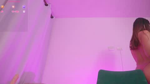    online show from January 22, 2025, 5:48 am