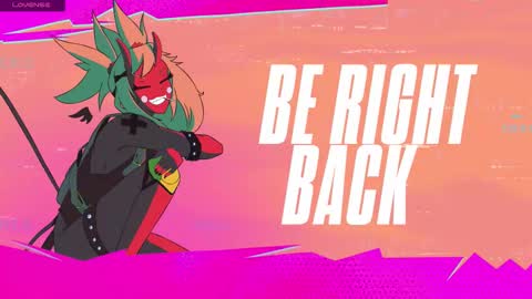    online show from September 24, 2025, 9:23 am