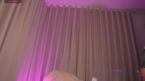    online show from March 7, 2026, 5:59 am