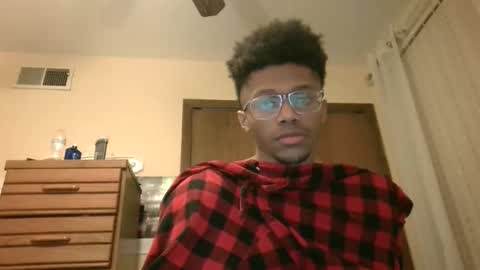 TheRealShifty online show from March 27, 2026, 6:19 am