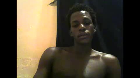 Snapshot of therealtwins chatting on May 30, 2026, 4:26 pm therealtwins online show from May 30, 2026, 4:26 pm
