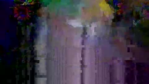 Benni420 online show from October 28, 2025, 10:45 pm