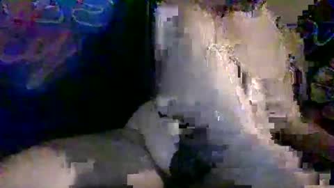 Benni420 online show from November 10, 2025, 6:40 pm