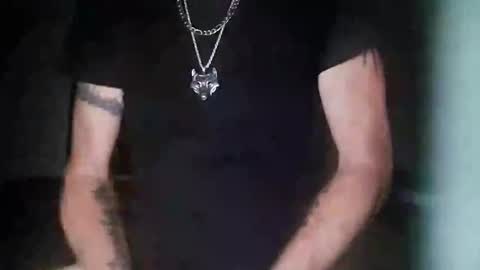 The Red King online show from December 21, 2025, 7:48 am