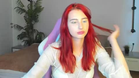 Theresa online show from November 2, 2025, 9:11 am