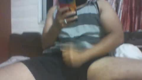 TheRichGuy online show from October 20, 2025, 5:24 pm