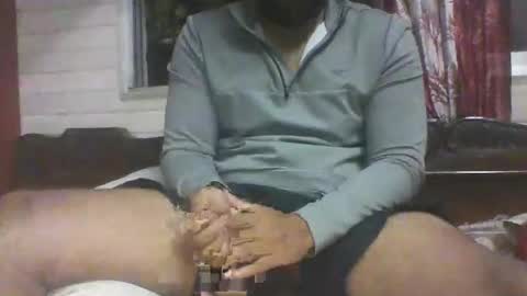 TheRichGuy online show from October 21, 2025, 6:08 pm