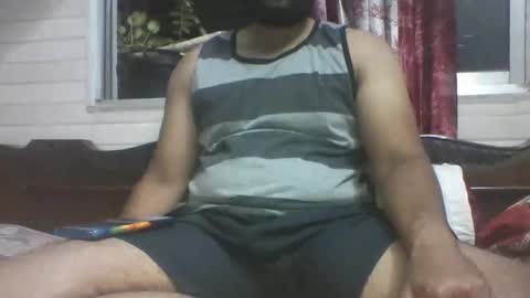 TheRichGuy online show from October 22, 2025, 5:13 pm