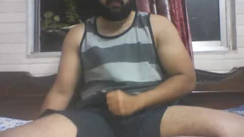 TheRichGuy online show from October 25, 2025, 5:19 pm