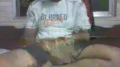 TheRichGuy online show from October 26, 2025, 2:56 pm