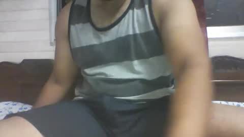 TheRichGuy online show from October 28, 2025, 6:21 pm