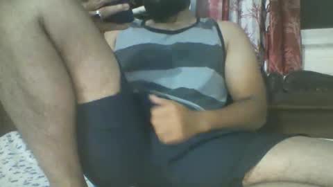 TheRichGuy online show from October 30, 2025, 7:14 pm