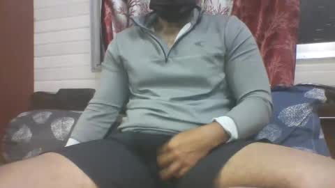 TheRichGuy online show from November 7, 2025, 6:30 pm