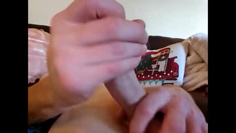 therizzler_1_of_1 online show from December 12, 2024, 8:32 pm