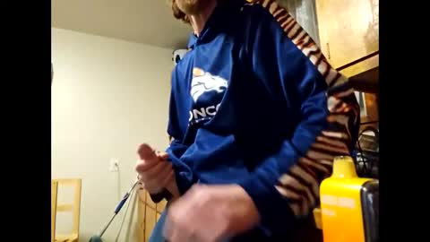 therizzler_1_of_1 online show from January 15, 2025, 5:29 am