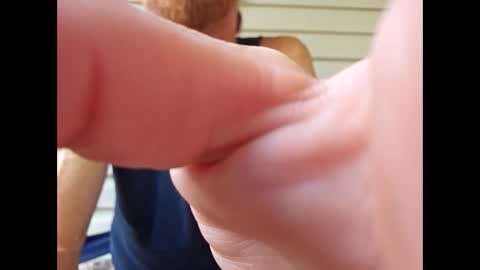 therizzler_1_of_1 online show from September 16, 2025, 6:42 pm