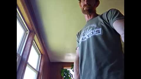 therizzler_1_of_1 online show from October 5, 2025, 5:44 pm