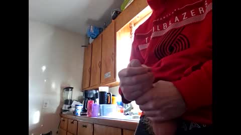 therizzler_1_of_1 online show from December 14, 2025, 4:23 pm