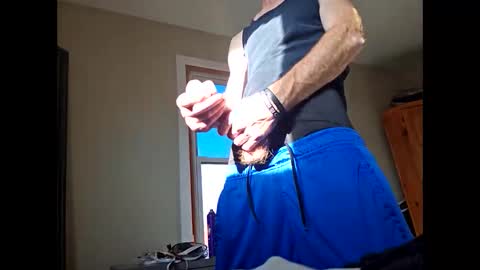 Snapshot of therizzler_1_of_1 chatting on February 27, 2026, 9:59 pm therizzler_1_of_1 online show from February 27, 2026, 9:59 pm