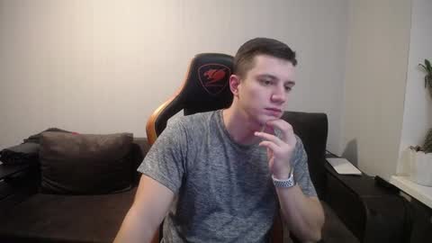 Nick   online show from December 2, 2024, 6:43 pm