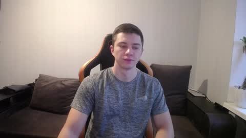 Nick   online show from December 7, 2024, 1:29 pm