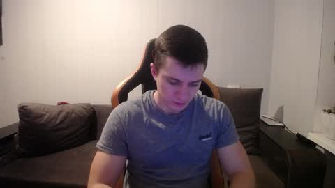 Nick   online show from December 10, 2024, 9:22 pm