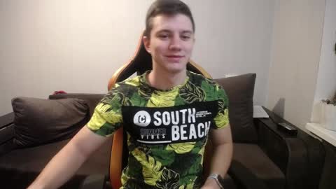 Nick   online show from December 14, 2024, 9:02 pm