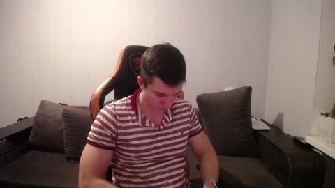 Nick   online show from December 19, 2024, 8:02 pm