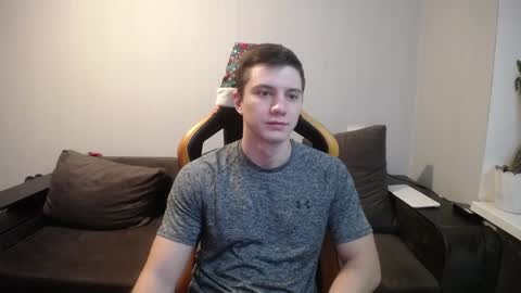 Nick   online show from December 20, 2024, 6:13 pm