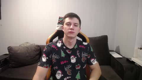 Nick   online show from December 23, 2024, 3:44 pm