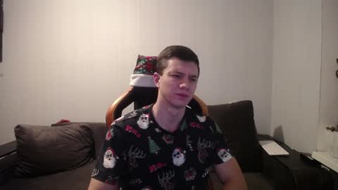 Nick   online show from December 26, 2024, 1:40 am