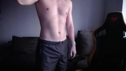 Nick   online show from January 7, 2025, 5:43 am