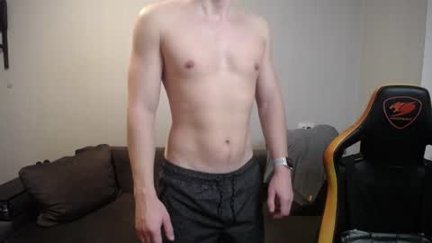 Nick   online show from January 10, 2025, 3:18 am