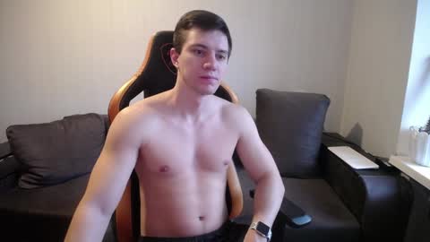 Nick   online show from January 16, 2025, 6:03 am