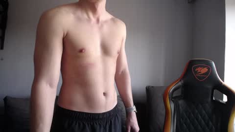 Nick   online show from February 8, 2025, 11:33 am