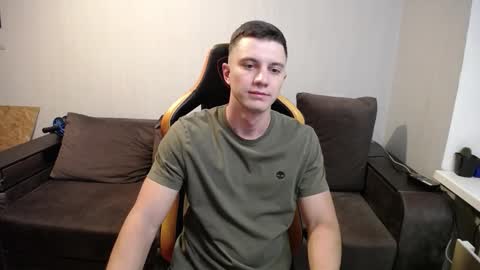 Nick   online show from September 30, 2025, 3:50 pm