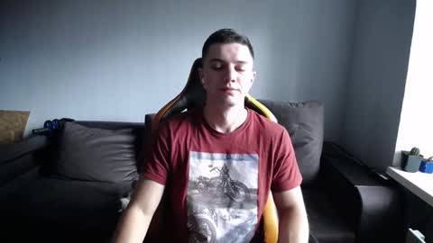 Nick   online show from October 5, 2025, 7:07 am