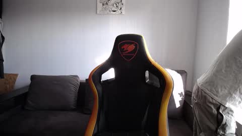 Nick   online show from November 2, 2025, 7:11 am