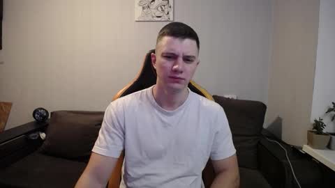 Nick   online show from December 18, 2025, 4:24 pm