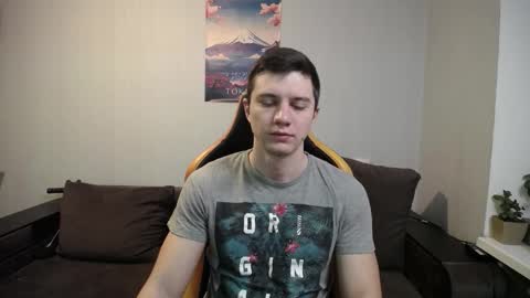 Nick   online show from February 23, 2026, 8:06 pm