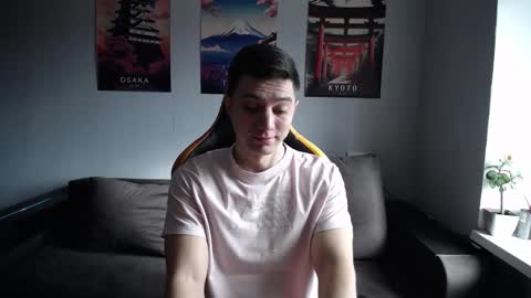 Nick   online show from March 7, 2026, 6:32 am