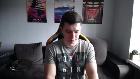 Nick   online show from April 2, 2026, 12:47 pm