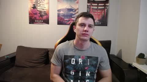 Nick   online show from April 4, 2026, 9:56 pm