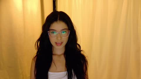 Mar online show from September 12, 2025, 1:06 am