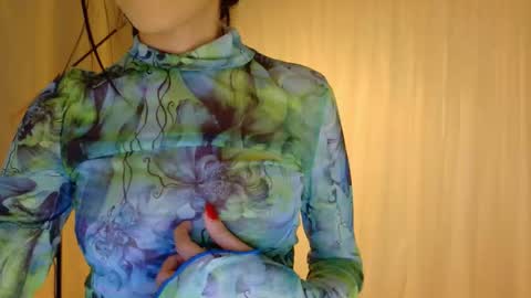 Mar online show from September 20, 2025, 10:33 pm