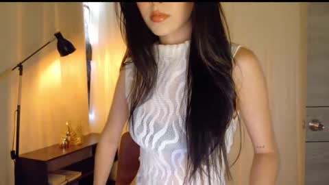 Mar online show from September 28, 2025, 9:53 pm