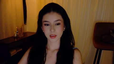 Mar online show from October 14, 2025, 11:27 pm