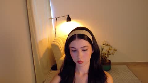 Mar online show from February 19, 2026, 10:28 pm